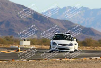 media/Mar-16-2025-Speed Ventures CVR (Sun) [[04681430d3]]/3-Green Group/Session 1 (Turn 14)/